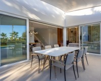 Resale - Villa - Las Colinas Golf Resort - Las Colinas golf