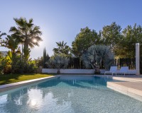 Resale - Villa - Las Colinas Golf Resort - Las Colinas golf