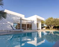 Resale - Villa - Las Colinas Golf Resort - Las Colinas golf