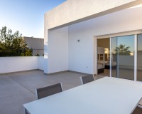 Resale - Villa - Las Colinas Golf Resort - Las Colinas golf