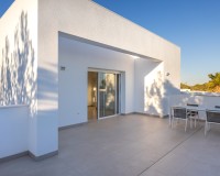 Resale - Villa - Las Colinas Golf Resort - Las Colinas golf