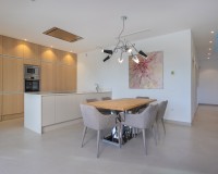 Resale - Villa - Las Colinas Golf Resort - Las Colinas golf