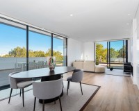 Resale - Villa - Las Colinas Golf Resort - Las Colinas golf