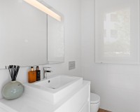 Resale - Villa - Las Colinas Golf Resort - Las Colinas golf