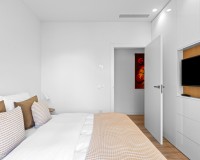 Resale - Villa - Las Colinas Golf Resort - Las Colinas golf