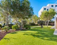Resale - Villa - Las Colinas Golf Resort - Las Colinas golf