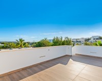 Resale - Villa - Las Colinas Golf Resort - Las Colinas golf