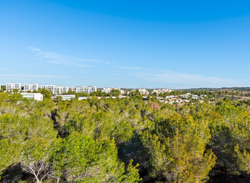 Resale - Villa - Las Colinas Golf Resort - Las Colinas golf