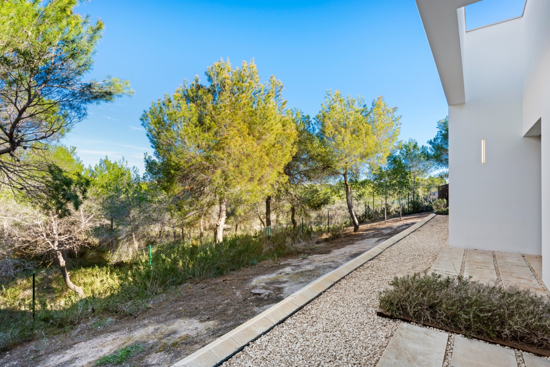 Resale - Villa - Las Colinas Golf Resort - Las Colinas golf