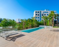 Resale - Villa - Las Colinas Golf Resort - Las Colinas golf