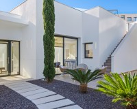 Resale - Villa - Las Colinas Golf Resort - Las Colinas golf