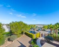 Resale - Villa - Las Colinas Golf Resort - Las Colinas golf