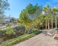 Resale - Villa - Las Colinas Golf Resort - Las Colinas golf