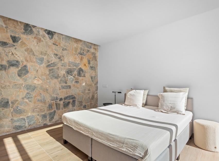 Resale - Villa - Las Colinas Golf Resort - Las Colinas golf