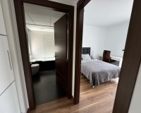Resale - Villa - Lorca - El Campillo