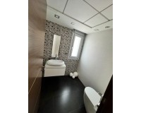 Resale - Villa - Lorca - El Campillo