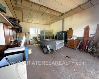 Resale - Villa - Los Alcazares - La Bahia Bella