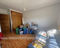 Resale - Villa - Los Alcazares - La Bahia Bella