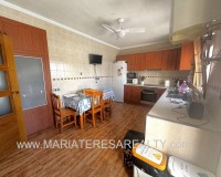 Resale - Villa - Los Alcazares - La Bahia Bella