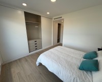 Resale - Villa - Los Alcazares - Roda Golf Resort