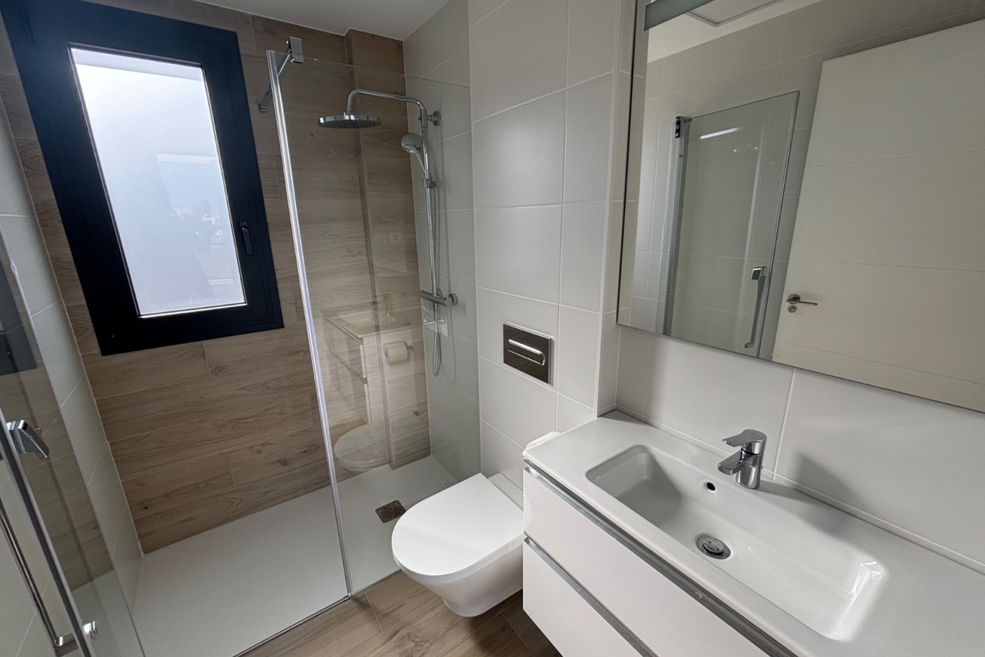 Resale - Villa - Los Alcazares - Roda