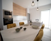 Resale - Villa - Los Alcazares - San Javier