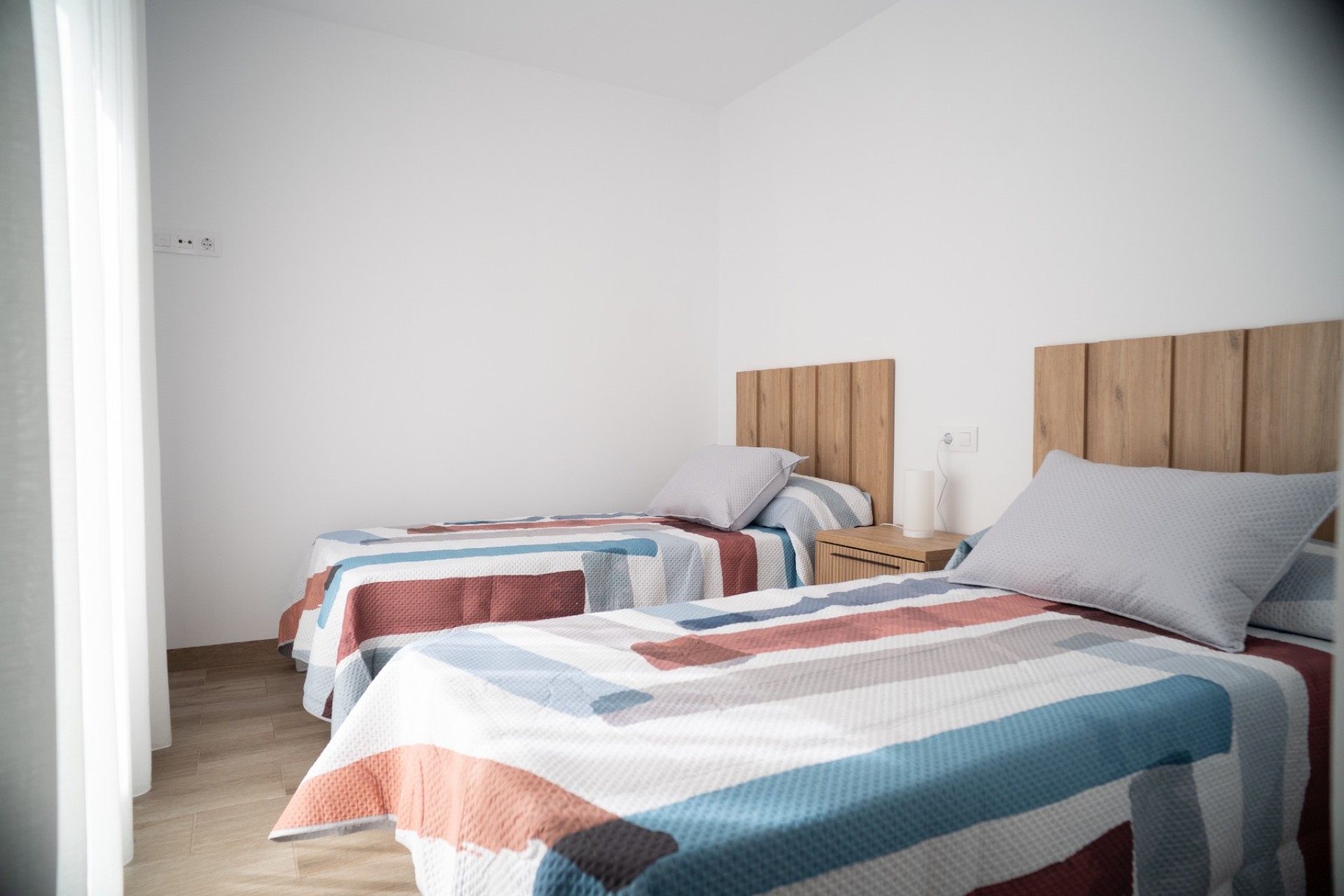 Resale - Villa - Los Alcazares - San Javier