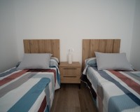 Resale - Villa - Los Alcazares - San Javier