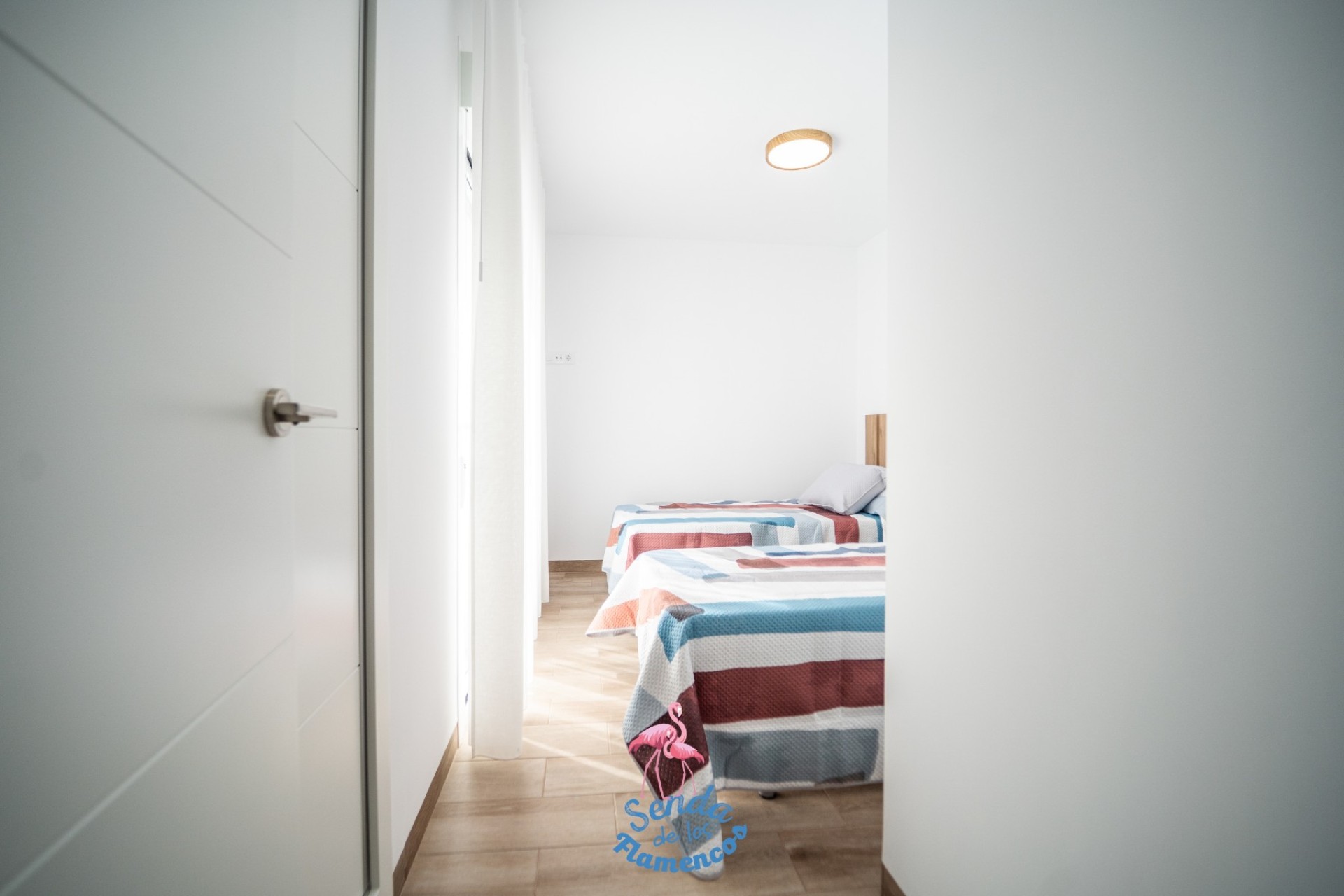 Resale - Villa - Los Alcazares - San Javier