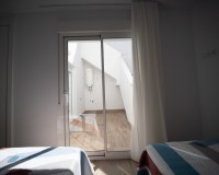 Resale - Villa - Los Alcazares - San Javier