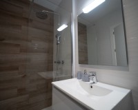 Resale - Villa - Los Alcazares - San Javier