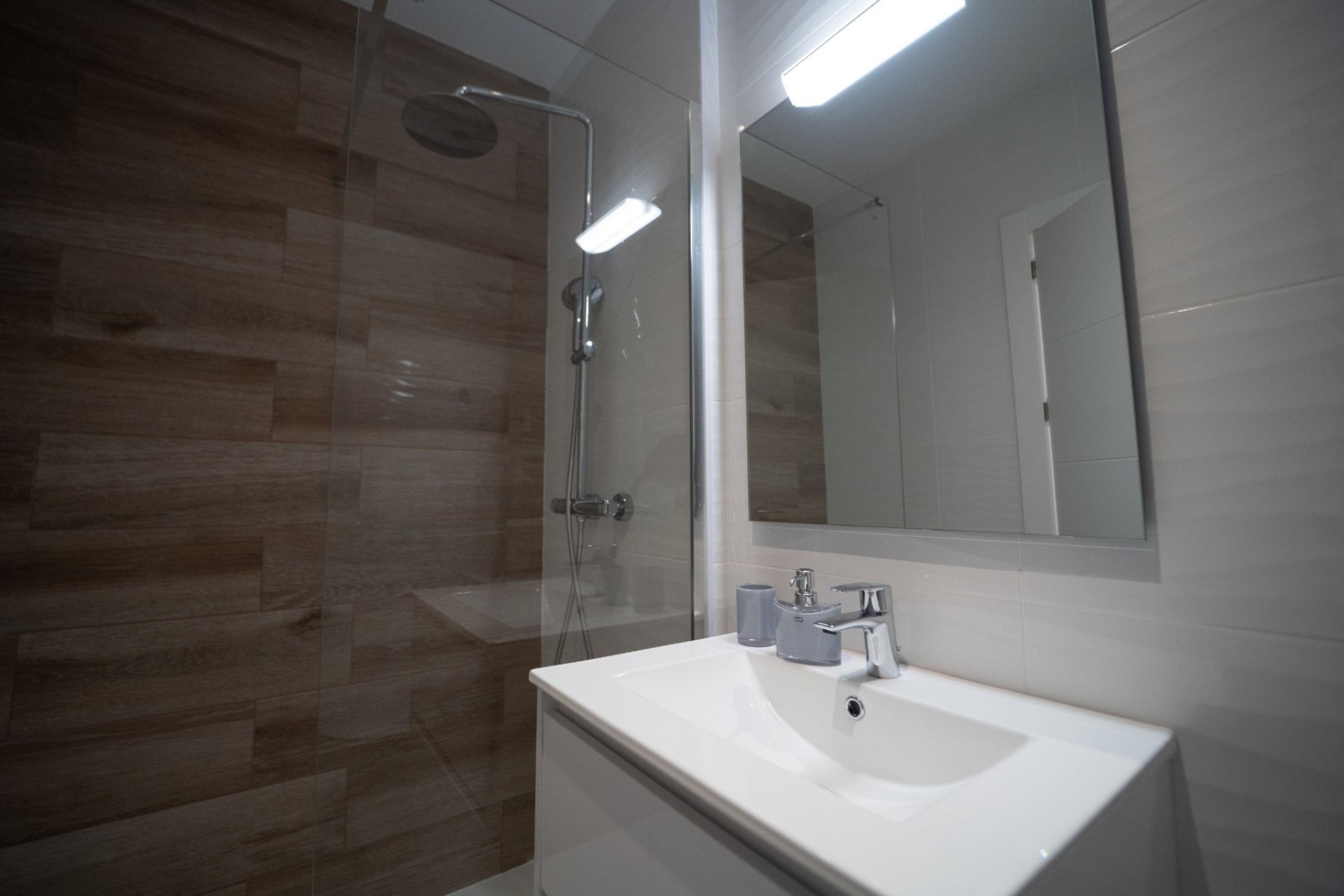 Resale - Villa - Los Alcazares - San Javier