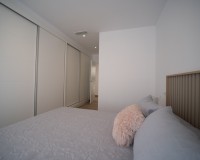 Resale - Villa - Los Alcazares - San Javier