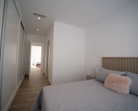 Resale - Villa - Los Alcazares - San Javier