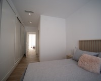 Resale - Villa - Los Alcazares - San Javier