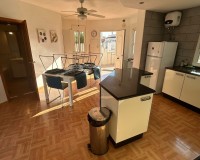 Resale - Villa - Los Alcazares - Santa Rosalia