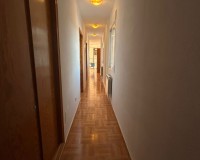 Resale - Villa - Los Alcazares - Santa Rosalia