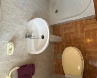 Resale - Villa - Los Alcazares - Santa Rosalia