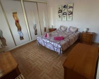 Resale - Villa - Los Alcazares - Santa Rosalia