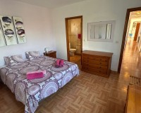Resale - Villa - Los Alcazares - Santa Rosalia