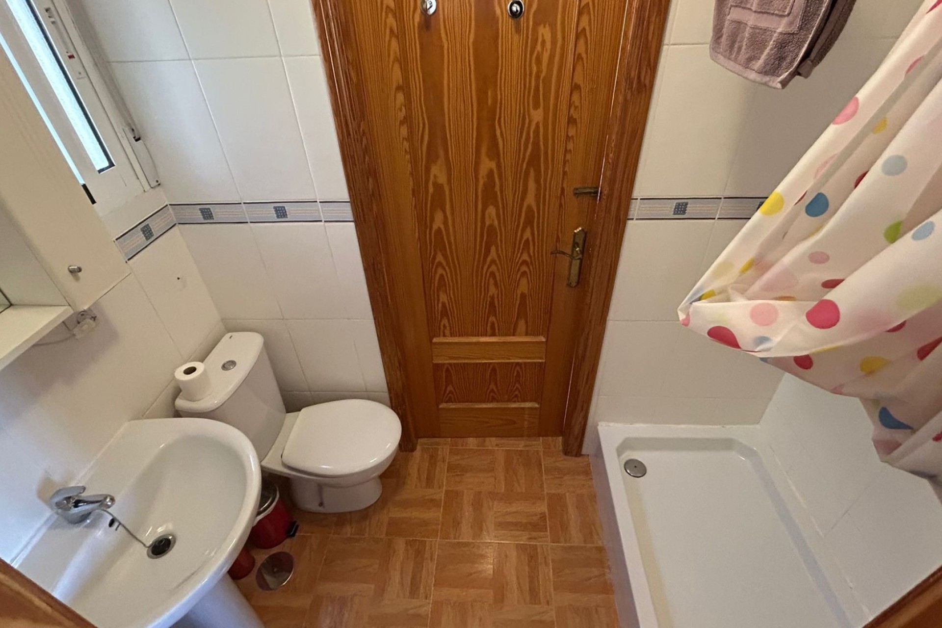 Resale - Villa - Los Alcazares - Santa Rosalia