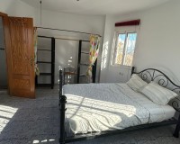 Resale - Villa - Los Alcazares - Santa Rosalia