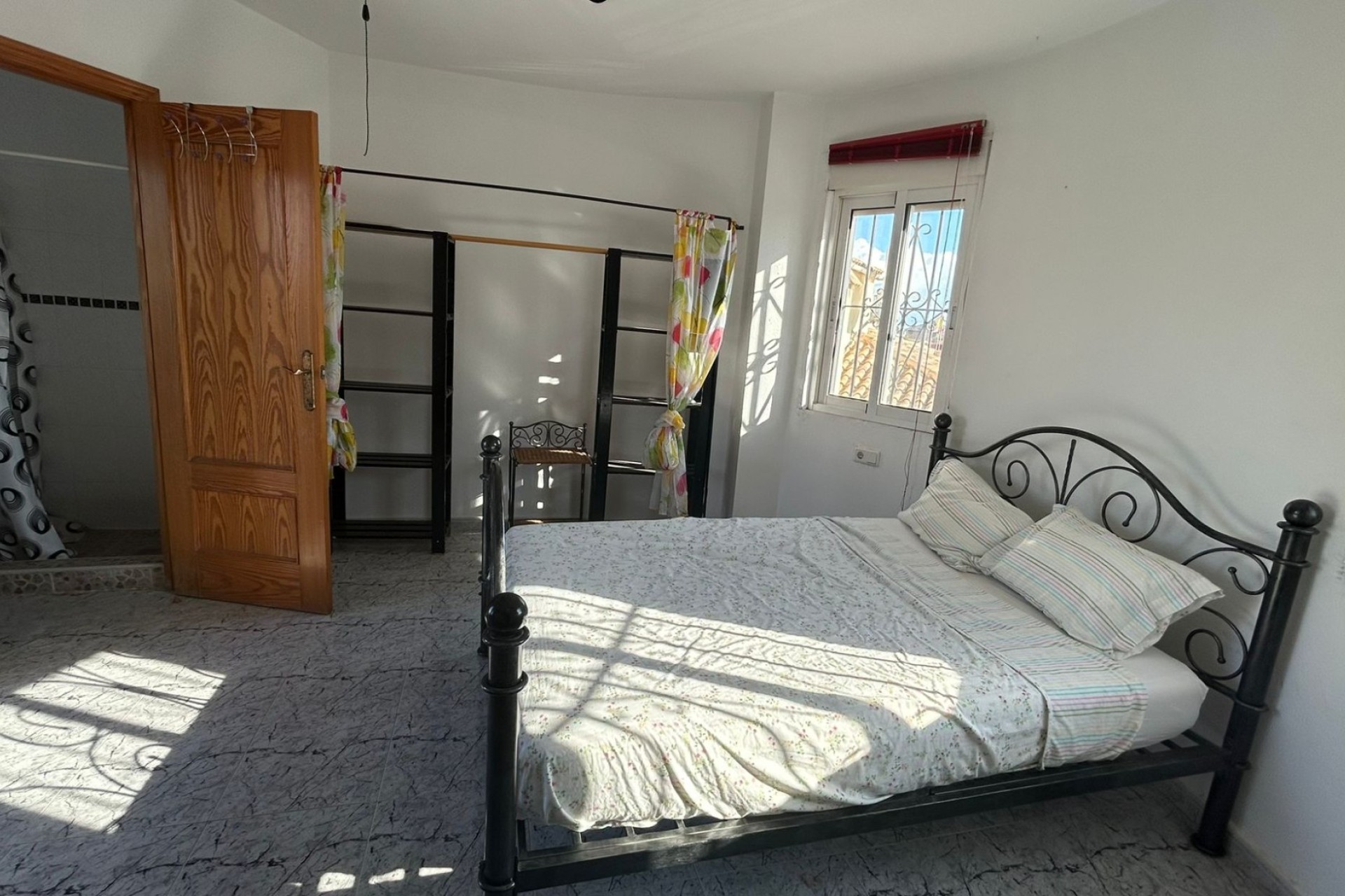 Resale - Villa - Los Alcazares - Santa Rosalia