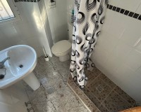 Resale - Villa - Los Alcazares - Santa Rosalia