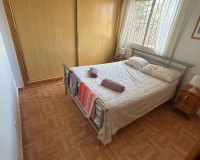 Resale - Villa - Los Alcazares - Santa Rosalia