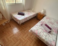 Resale - Villa - Los Alcazares - Santa Rosalia