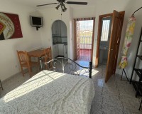 Resale - Villa - Los Alcazares - Santa Rosalia