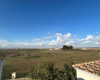 Resale - Villa - Los Alcazares - Santa Rosalia