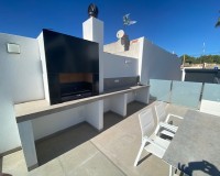 Resale - Villa - Los Balcones - Los Altos del Edén - Los Altos