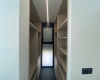 Resale - Villa - Los Balcones - Los Altos del Edén - Los Altos